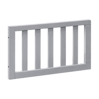 DaVinci Toddler Bed Conversion Kit (M12599)