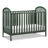 DaVinci Beau 3-in-1 Convertible Crib