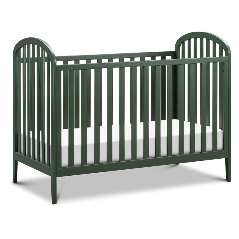 DaVinci Beau 3-in-1 Convertible Crib