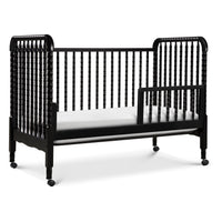 DaVinci Jenny Lind 3-in-1 Convertible Crib
