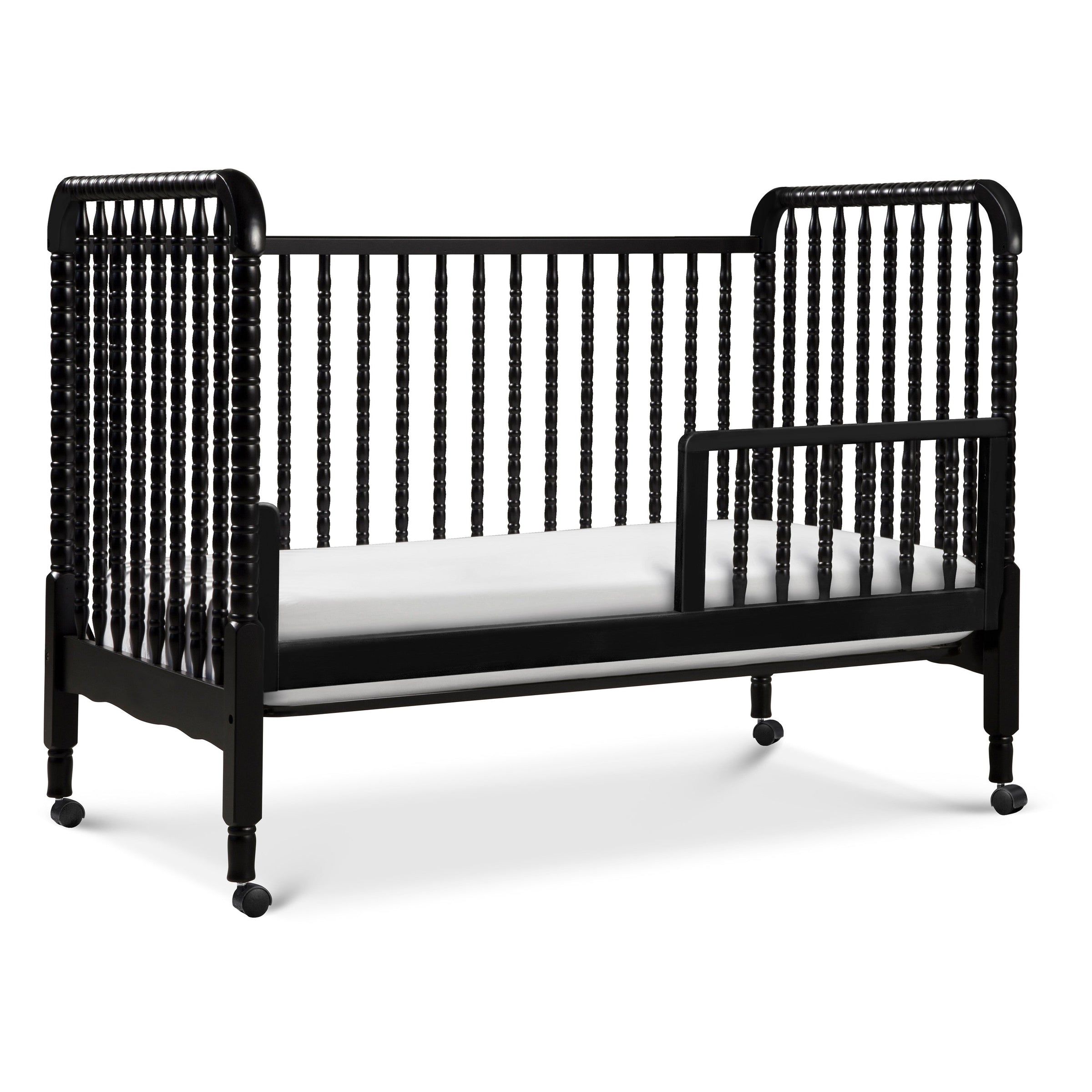 DaVinci Jenny Lind 3-in-1 Convertible Crib
