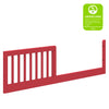 DaVinci Toddler Bed Conversion Kit (M14799)