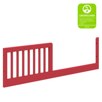 DaVinci Toddler Bed Conversion Kit (M14799)