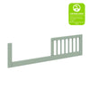 DaVinci Toddler Bed Conversion Kit for Marley Crib (W4099)