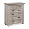 Namesake Palermo 6-Drawer Chest