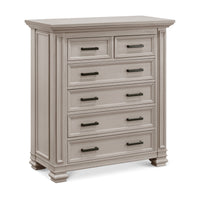 Namesake Palermo 6-Drawer Chest