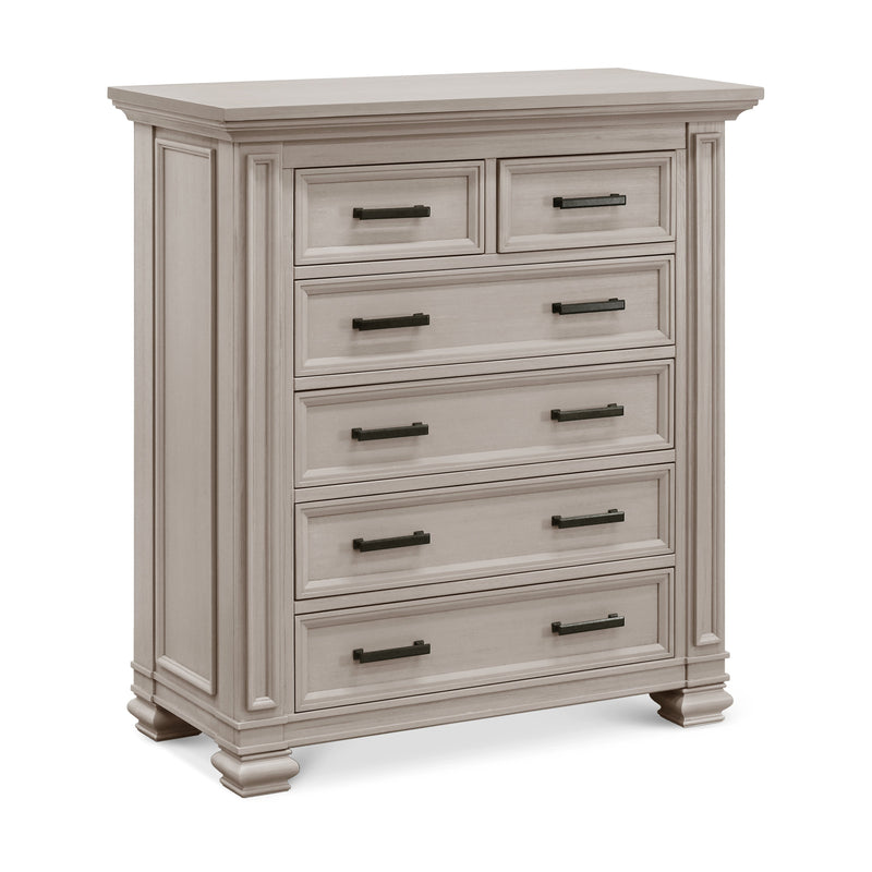 Namesake Palermo 6-Drawer Chest