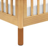 Babyletto Gelato 4-in-1 Convertible Mini Crib