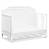 DaVinci Chloe Regency 4-in-1 Convertible Crib