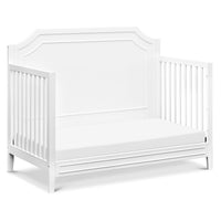 DaVinci Chloe Regency 4-in-1 Convertible Crib