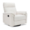 DaVinci Suzy Recliner and Swivel Glider