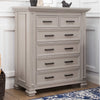 Namesake Palermo 6-Drawer Chest