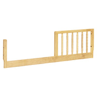 DaVinci Jenny Lind Toddler Bed Conversion Kit (M3199)
