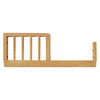 DaVinci Jenny Lind Mini Toddler Bed Conversion Kit (M7399)