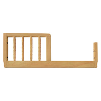 DaVinci Jenny Lind Mini Toddler Bed Conversion Kit (M7399)