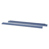 Babyletto Twin/Full-Size Bed Conversion Kit (M5789)