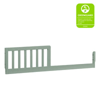 DaVinci Toddler Bed Conversion Kit (M3099)