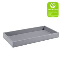 DaVinci Universal Removable Changing Tray