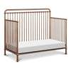 Namesake Winston 4-in-1 Convertible Crib