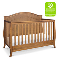 DaVinci Emmett 4-in-1 Convertible Crib