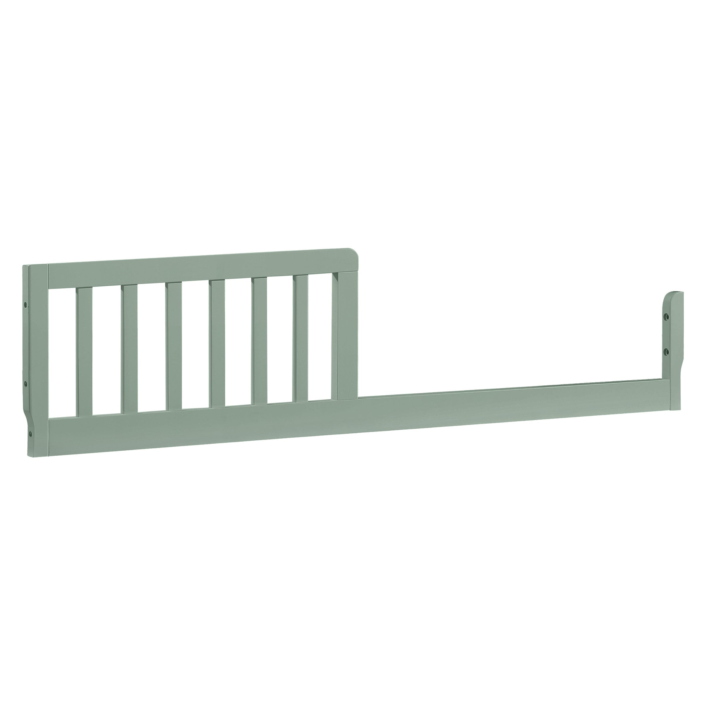 DaVinci Toddler Bed Conversion Kit (M3099)