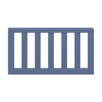 DaVinci Toddler Bed Conversion Kit (M12599)