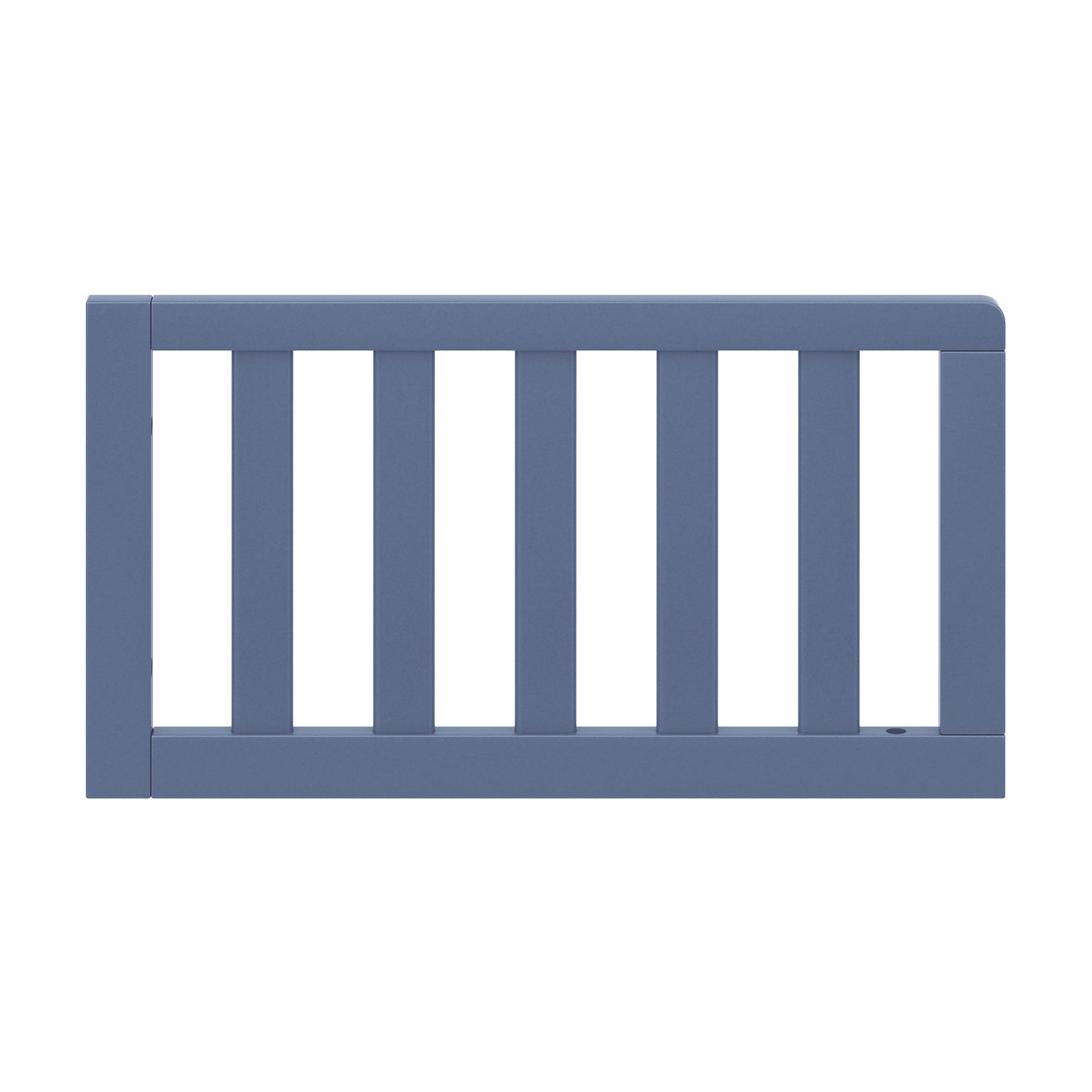 DaVinci Toddler Bed Conversion Kit (M12599)