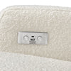 Namesake Crewe Electronic Recliner and Swivel Glider