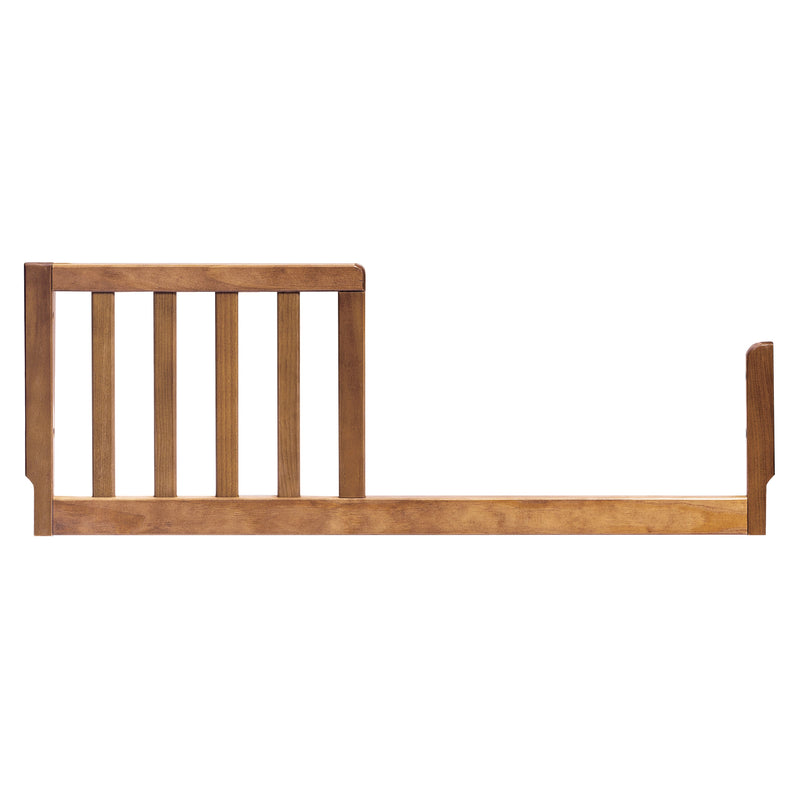 DaVinci Mini Toddler Bed Conversion Kit (M20399)