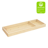 Babyletto Universal Wide Removable Changing Tray