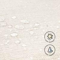 DaVinci Universal Gliding Ottoman