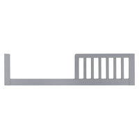 DaVinci Toddler Bed Conversion Kit (M11999)