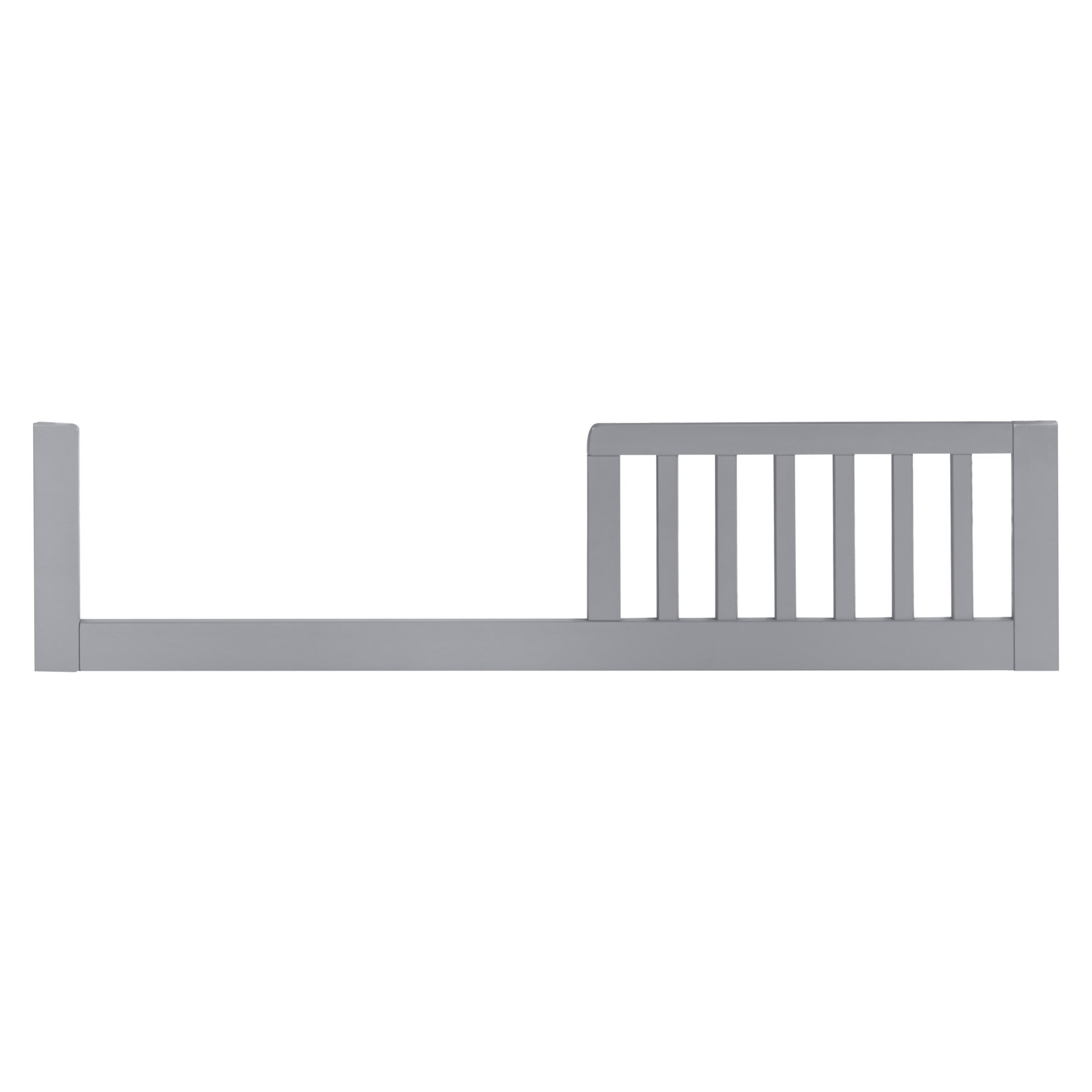 DaVinci Toddler Bed Conversion Kit (M11999)