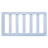 DaVinci Toddler Bed Conversion Kit (M12599)