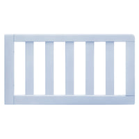 DaVinci Toddler Bed Conversion Kit (M12599)