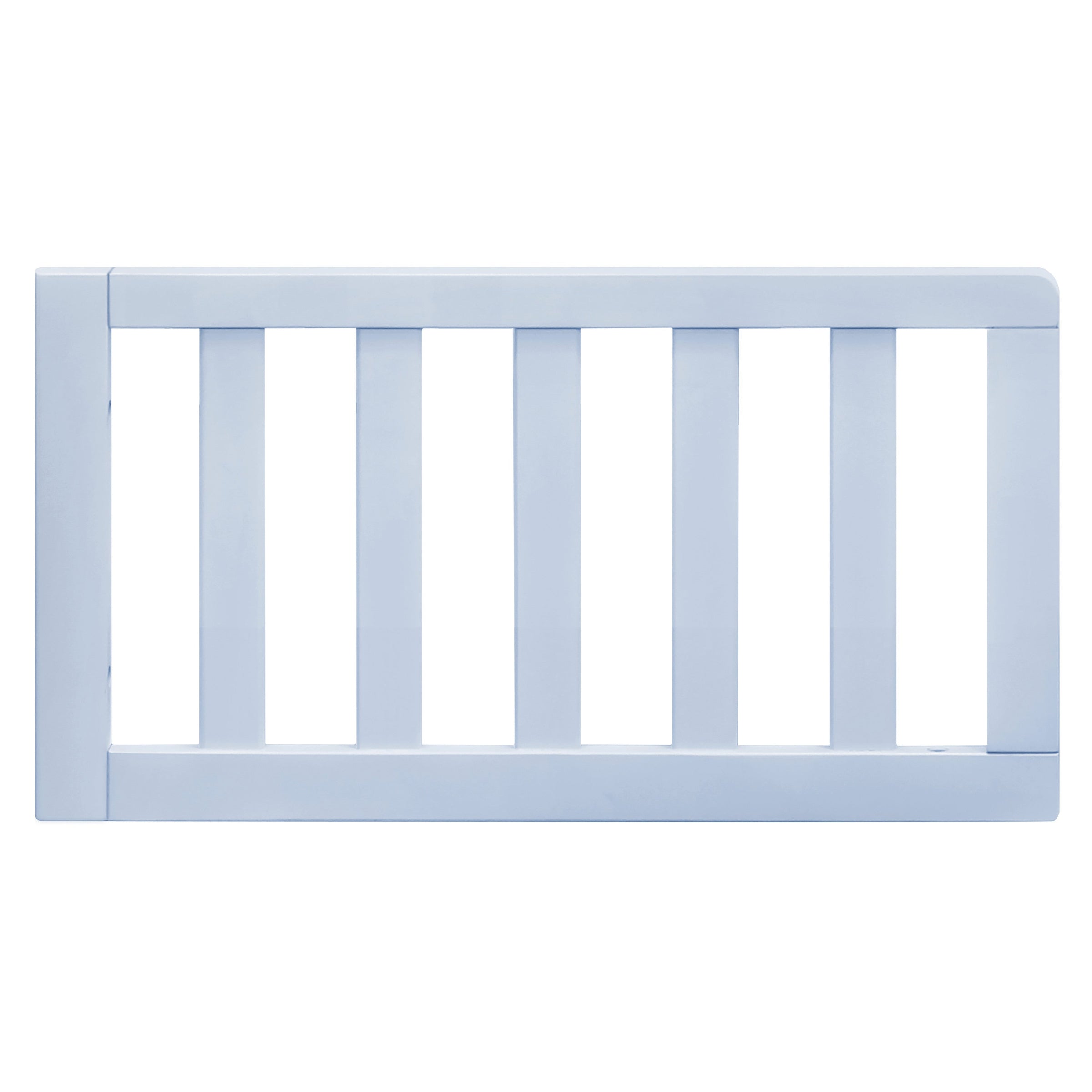 DaVinci Toddler Bed Conversion Kit (M12599)