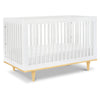 DaVinci Marley 3-in-1 Convertible Crib