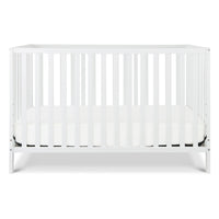 DaVinci Union 4-in-1 Convertible Crib