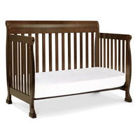 DaVinci Kalani 4-in-1 Convertible Crib