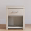 Monogram by Namesake Hemsted Nightstand