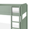 Babyletto TipToe Bunk Bed