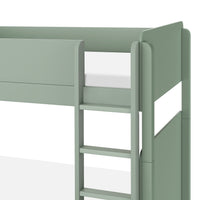 Babyletto TipToe Bunk Bed