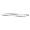 DaVinci Twin/Full-Size Bed Conversion Kit (M4799)