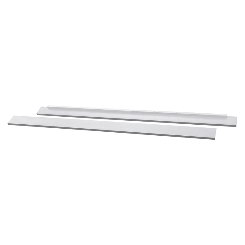 DaVinci Twin/Full-Size Bed Conversion Kit (M4799)