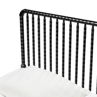 DaVinci Jenny Lind Twin Bed