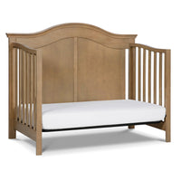 DaVinci Meadow 4-in-1 Convertible Crib