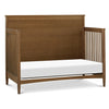 DaVinci Frem 4-in-1 Convertible Crib