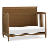 DaVinci Frem 4-in-1 Convertible Crib