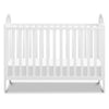DaVinci Beau 3-in-1 Convertible Crib