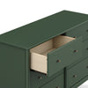 DaVinci Frem 6-Drawer Dresser